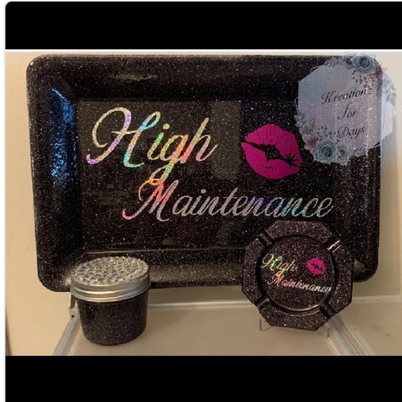 Roller tray - Picture 1 of 10